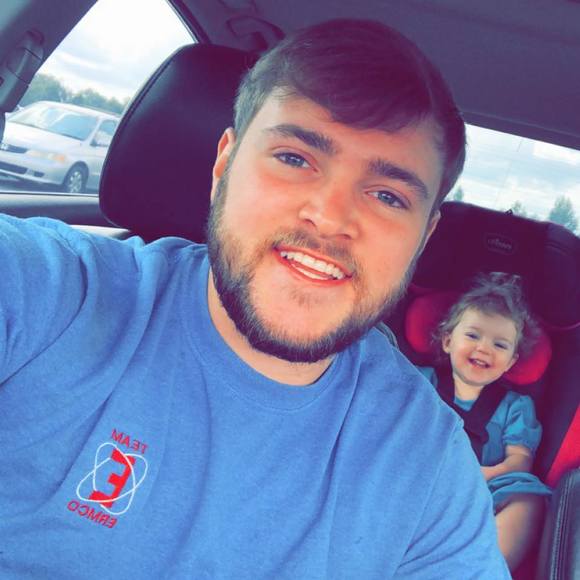 caleb_patterson